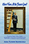 click for page about book cover